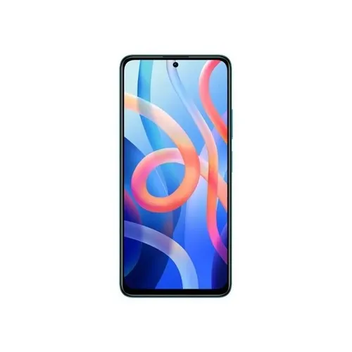 Smartfon Xiaomi Redmi Note 11, Yashil, 4/128 GB, купить недорого