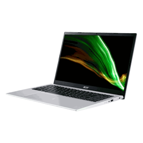 Noutbuk Acer Aspire 3 A315-56 | Intel Core i7-1167 | DDR4 8GB | HDD 1TB, купить недорого