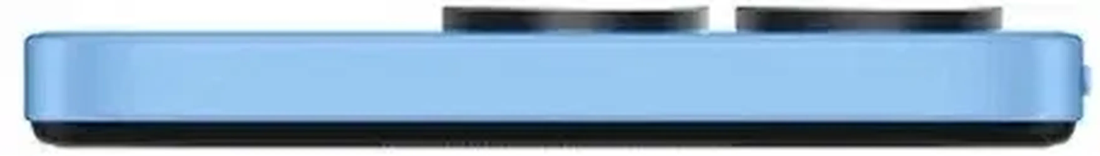 Смартфон Tecno Spark 10, Синий, 8/128 GB, фото № 14