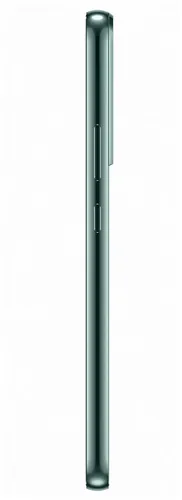 Смартфон Samsung Galaxy S22, Зеленый, 8/256 GB, O'zbekistonda