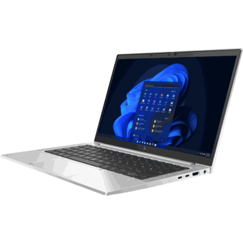 Noutbuk HP EliteBook 830 G8 | Intel Core i5-1167 | DDR4 16GB | SSD 256GB, купить недорого