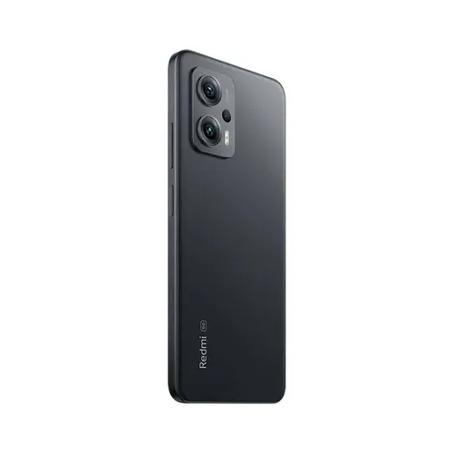 Smartfon Xiaomi Redmi Note 11T Pro, фото № 4