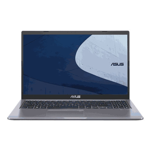 Ноутбук Asus ExpertBook P1512 | Intel Core i3-1114 | DDR4 8GB | SSD 256GB