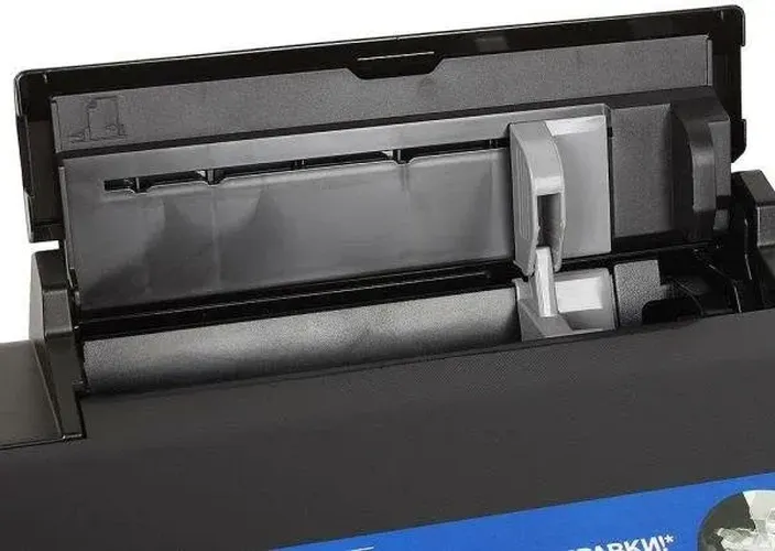 Принтер Epson L805, Черный, arzon