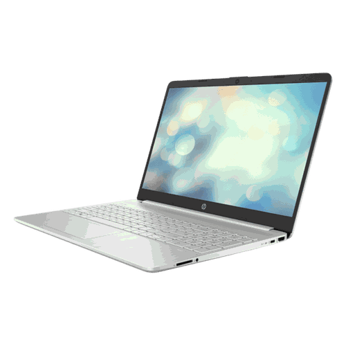 Ноутбук HP 15S-fq5295nia | Intel Core i5-1235U | DDR4 8GB | SSD 512GB, в Узбекистане