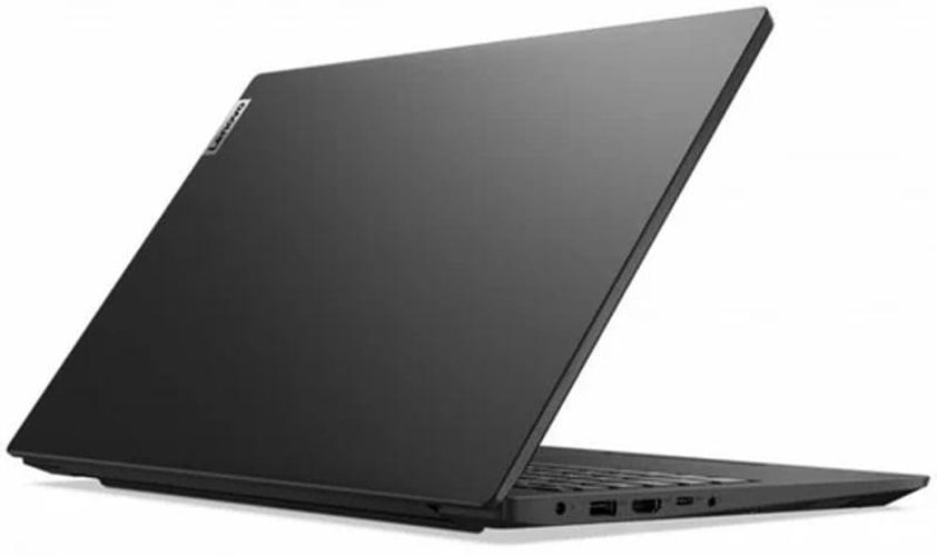 Noutbuk Lenovo ThinkBook 15 G2-ITL (20VE00G4RU) / i3-1114 / 8GB / SSD 256GB, фото