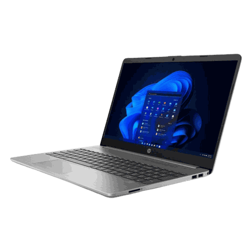 Ноутбук HP 250 G9 (647) | Intel Celeron N4500 | DDR4 B | HDD 1TB, в Узбекистане