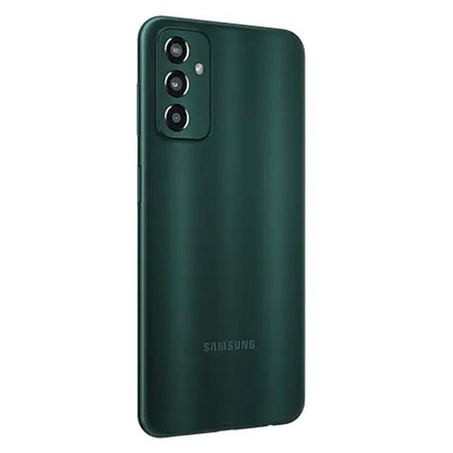 Смартфон Samsung Galaxy F13, Зеленый, 4/64 GB, фото № 10