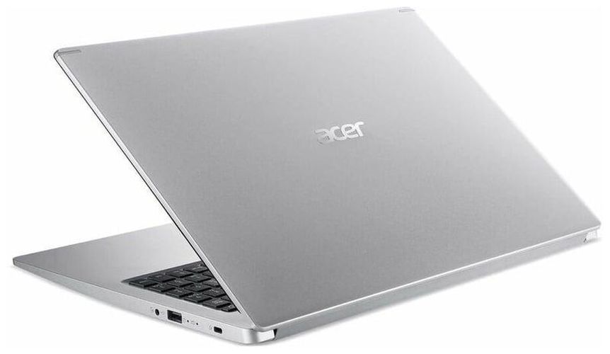 Ноутбук Acer Aspire 5 | AMD Ryzen R7-5700 | DDR4 8GB | HDD 1TB, фото