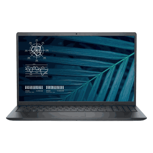 Noutbuk Dell Vostro 3510 | Intel Core i5-1137 | DDR4 8GB | SSD 256GB