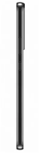 Смартфон Samsung Galaxy S22, Черный, 8/256 GB, в Узбекистане