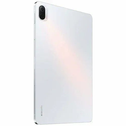 Планшет Xiaomi Pad 5 Pro, Серебристый, 6/256 GB, foto