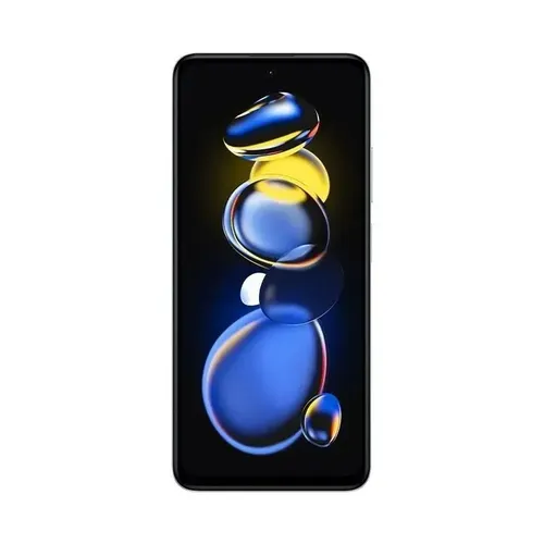 Smartfon Xiaomi Redmi Note 11T Pro, Kumushrang, 8/256 GB, купить недорого