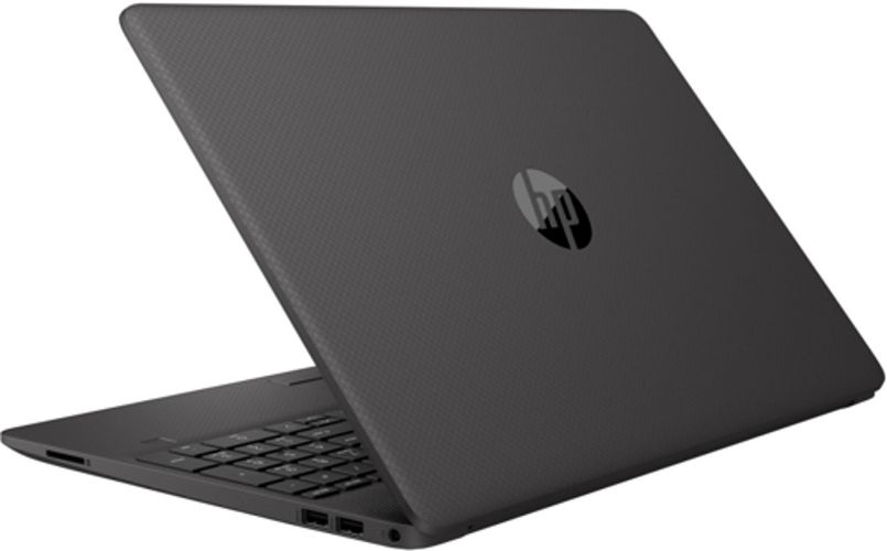 Noutbuk HP 15s-fq5000nia (6G3G5EA) / i3-1215U / 4GB / SSD 256GB, в Узбекистане