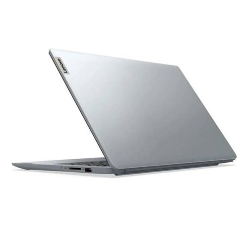 Noutbuk Lenovo IdeaPad 3 15IAU7 | Intel Core i3-1215U | DDR4 B | SSD 256GB, фото № 4