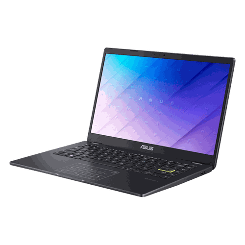 Noutbuk Asus Vivobook Go | Intel Celeron N4020 | DDR4 B | SSD 256GB, купить недорого