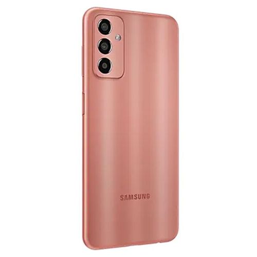 Смартфон Samsung Galaxy F13, Бронзовый, 4/64 GB, sotib olish