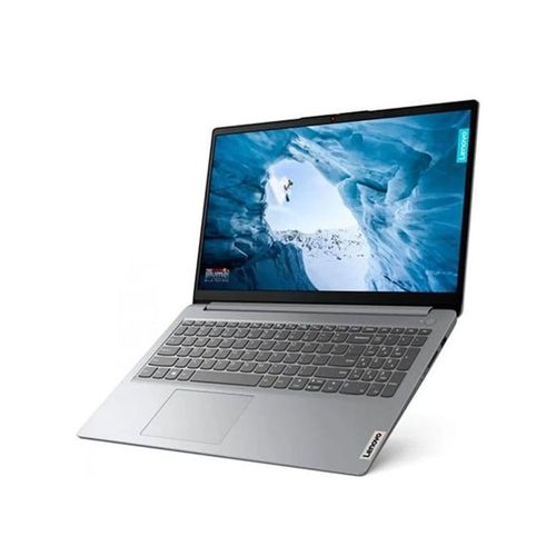 Noutbuk Lenovo IdeaPad 3 15IAU7 | Intel Core i3-1215U | DDR4 B | SSD 256GB, в Узбекистане