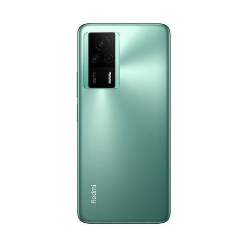 Smartfon Xiaomi Redmi K60, Yashil, 12/256 GB, в Узбекистане