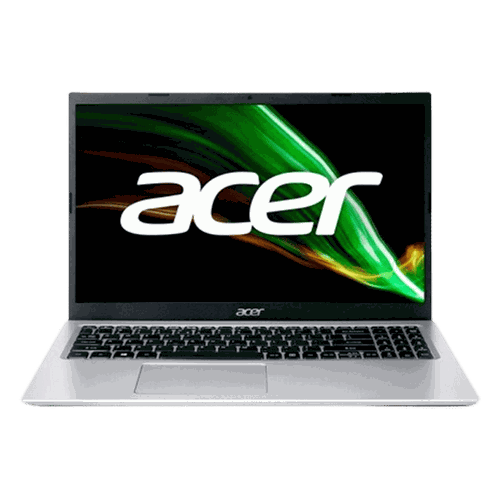 Noutbuk Acer Aspire 3 A315-56 | Intel Core i7-1167 | DDR4 8GB | HDD 1TB