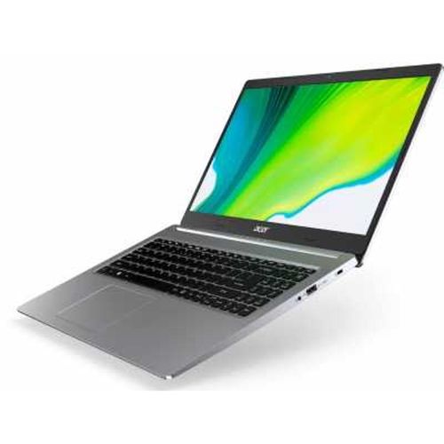 Noutbuk Acer Aspire 3 A315-23-53 | Intel Core I5-1137 | DDR4 8GB | SSD 512GB, фото