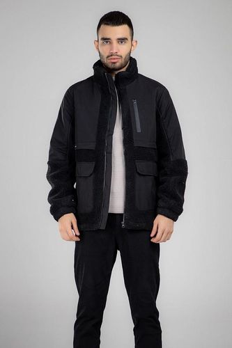 Куртка Terra Pro 10469, Черный, купить недорого