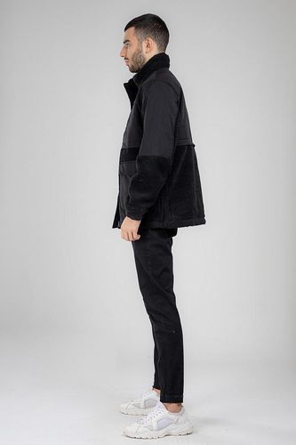 Куртка Terra Pro 10469, Черный, фото