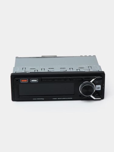 Автомагнитола Pioneer 6302B, Черный, фото № 9