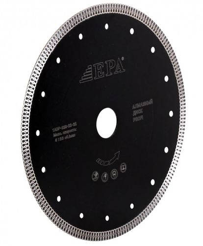 Olmosli disk EPA 1ADP-250-32, купить недорого