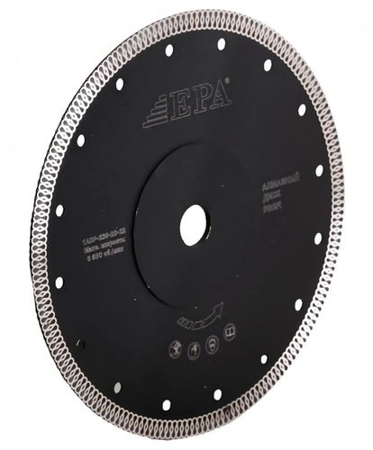 Olmosli disk EPA 1ADP-230-32-8, купить недорого