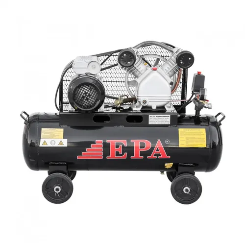 Kompressor EPA EVK-60-2