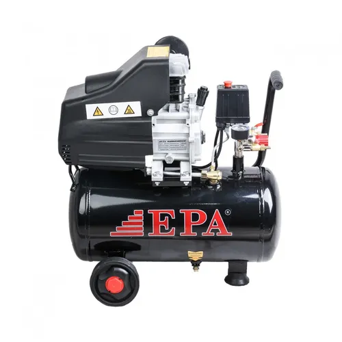 Kompressor EPA EVK-22-1