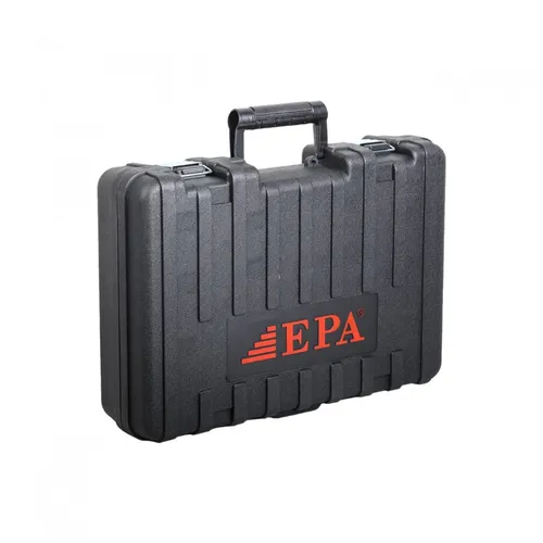 Перфодрель EPA EPD-24-2, купить недорого