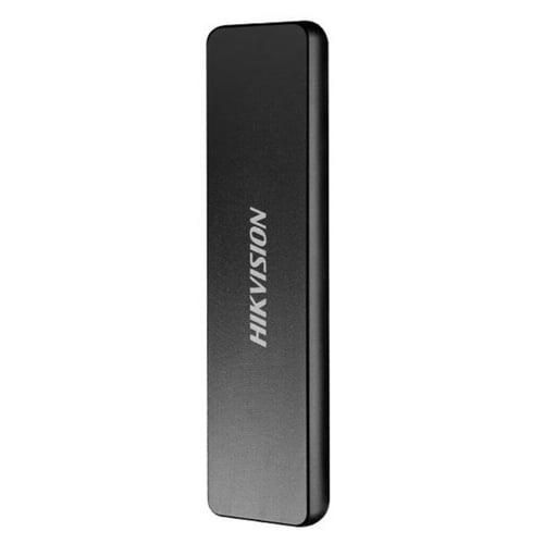 Внешний жесткий диск HDD Hikvision Portable, 512 GB, купить недорого