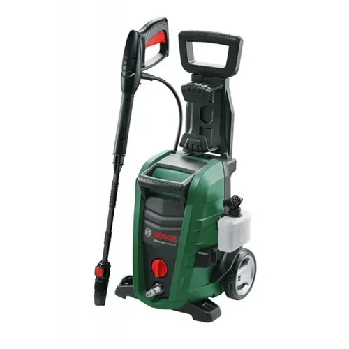 Мойка высокого давления Bosch Universal Aquatak 135