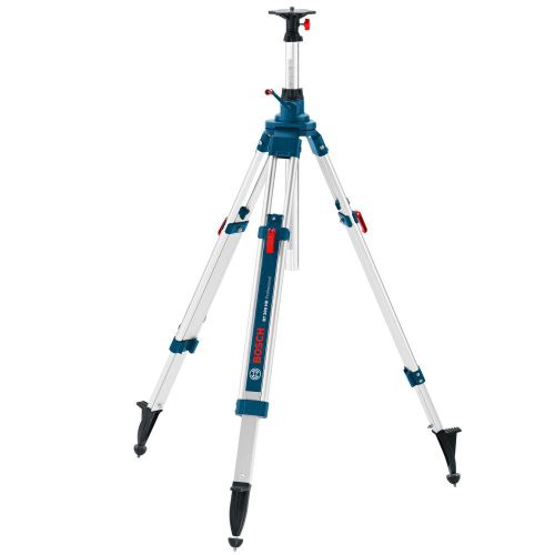 Штатив Bosch BT 300 Professional