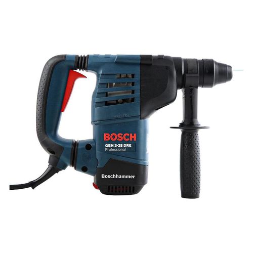 Perforator SDS-plus Bosch GBH 3-28 DRE, в Узбекистане