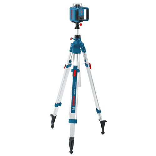 Штатив Bosch BT 300 Professional, в Узбекистане