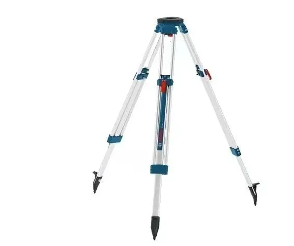 Штатив Bosch BT 160 Professional