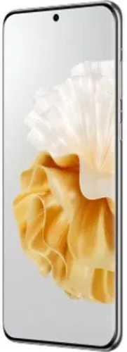 Смартфон Huawei P60 Pro, Белый, 8/256 GB, фото № 4