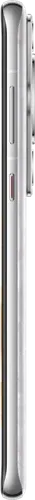 Смартфон Huawei P60 Pro, Белый, 8/256 GB, фото