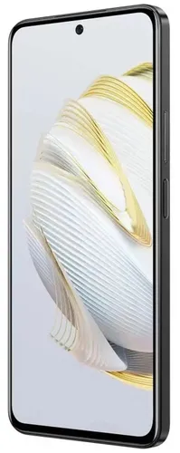 Smartfon Huawei Nova 10 SE, qora, 8/128 GB, в Узбекистане