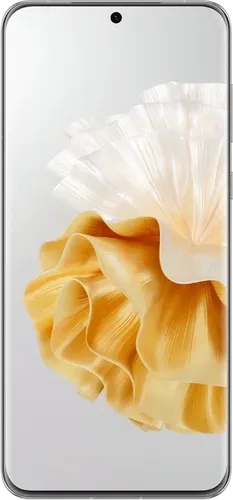 Смартфон Huawei P60 Pro, Белый, 8/256 GB, купить недорого