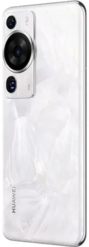 Смартфон Huawei P60 Pro, Белый, 8/256 GB, sotib olish