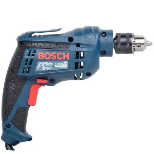 Дрель Bosch GBM 10 RE, купить недорого