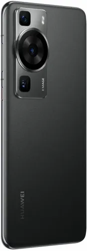 Смартфон Huawei P60, Черный, 8/256 GB, фото № 4