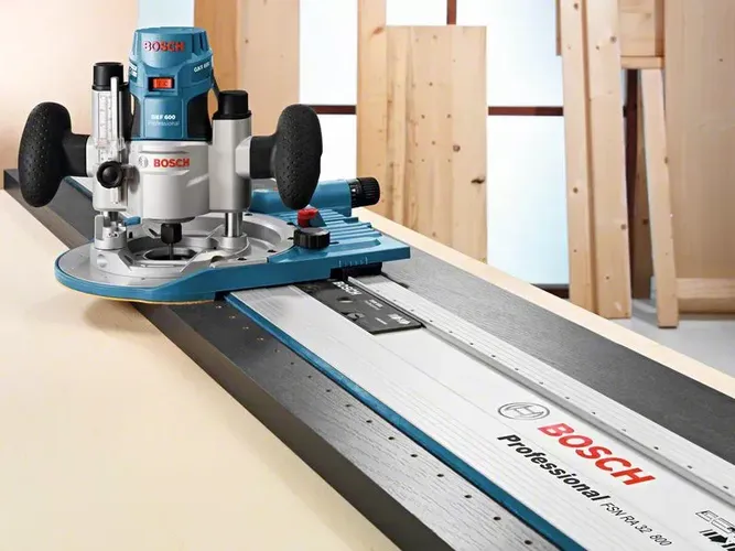 Направляющая шина Bosch FSN RA 32 800