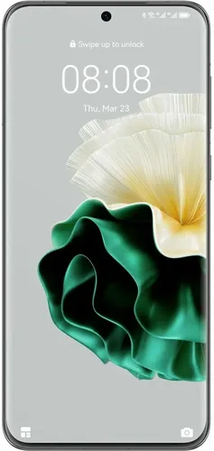 Смартфон Huawei P60, Зеленый, 8/256 GB, купить недорого