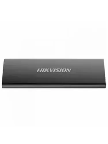 Внешний жесткий диск HDD Hikvision Portable, 1 TB, купить недорого