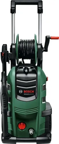 Мойка высокого давления Bosch Advanced Aguatak 150, в Узбекистане